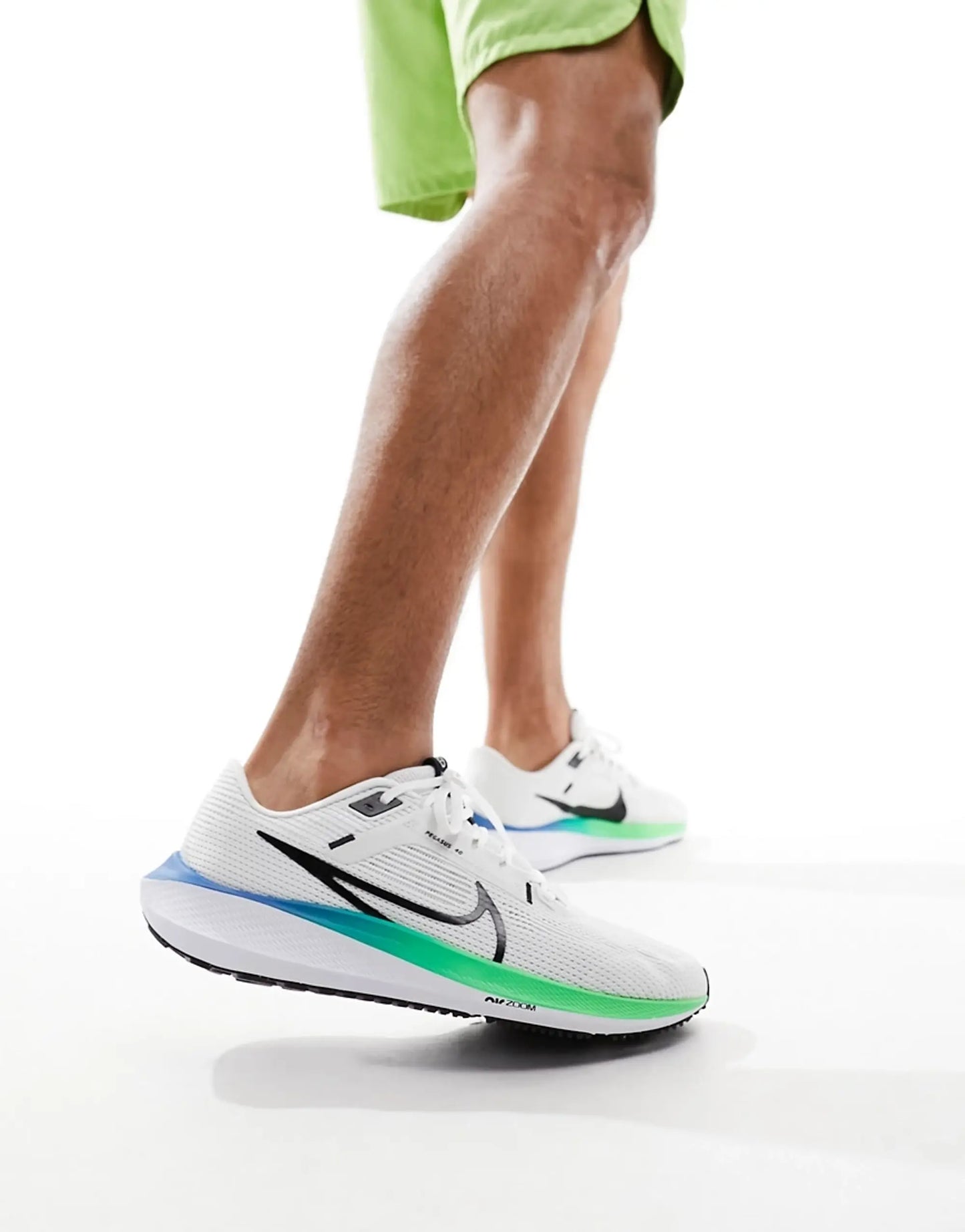 Zapatos Nike Air Zoom Pegasus 40