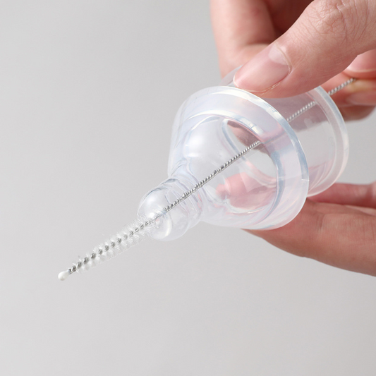 Cepillos limpiadores Multi-funcionales juego de 12 cepillos