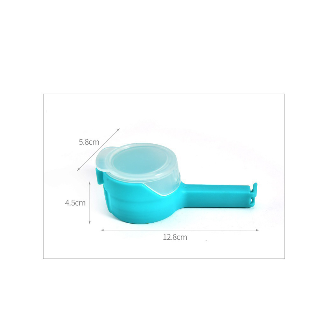 Dispensador para bolsas