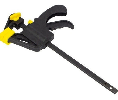 Prensas Pinza de apriete 12 pulgadas