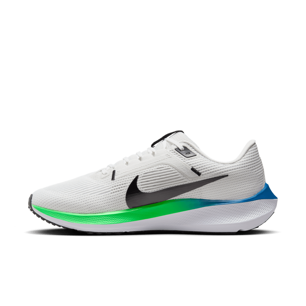 Zapatos Nike Air Zoom Pegasus 40