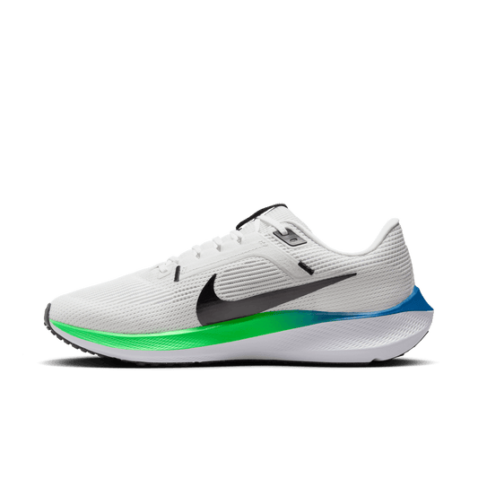 Zapatos Nike Air Zoom Pegasus 40