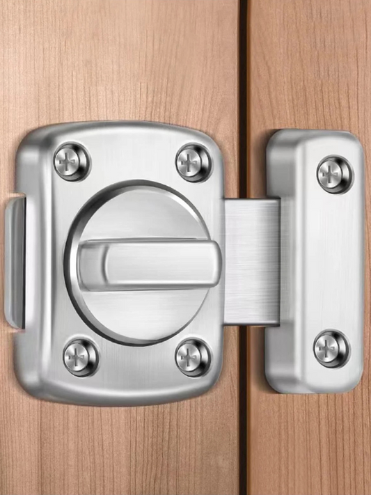 Seguro para puertas