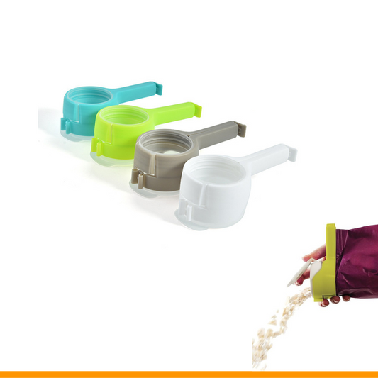 Dispensador para bolsas