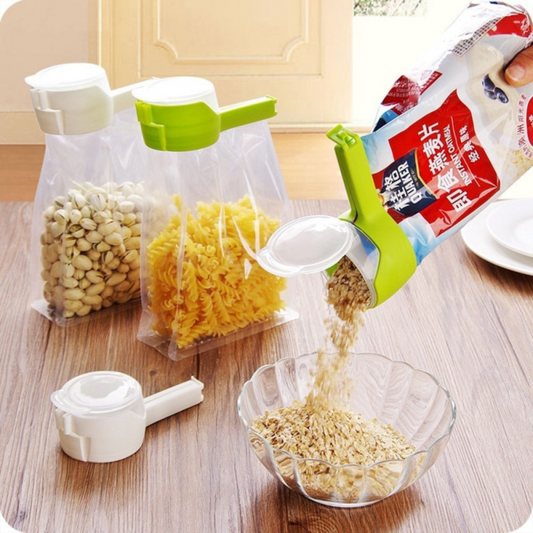 Dispensador para bolsas