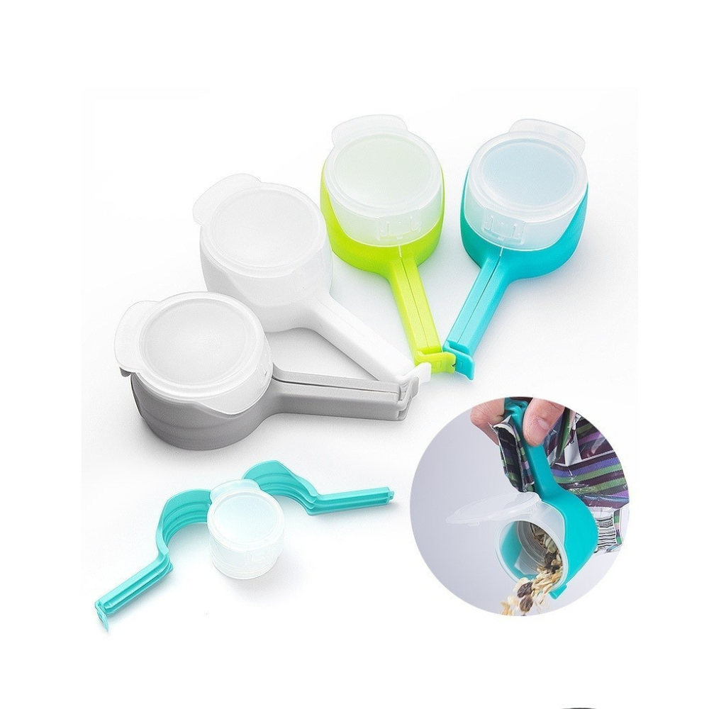 Dispensador para bolsas