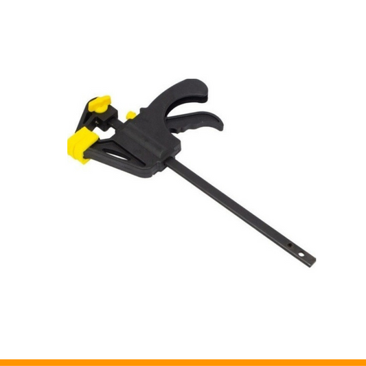 Prensas Pinza de apriete 12 pulgadas